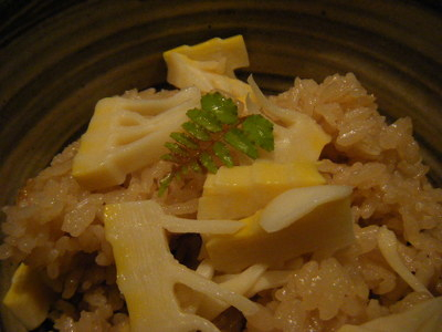 takenokogohan2012.JPG