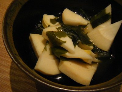 takenokowakame2012.JPG