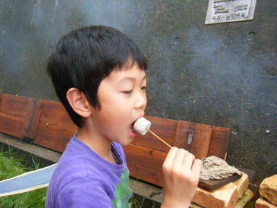 takibimashumaro2013 (1).JPG