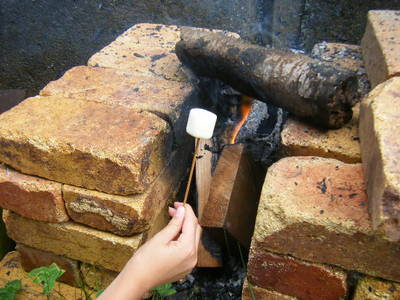 takibimashumaro2013 (2).JPG