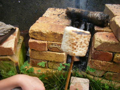 takibimashumaro2013 (3).JPG