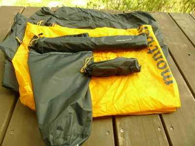 tent2013 (4).JPG