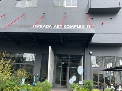 terada1.jpg