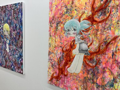 terada2.jpg