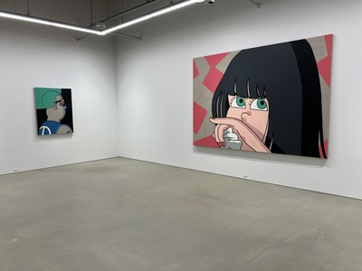 terada3.jpg
