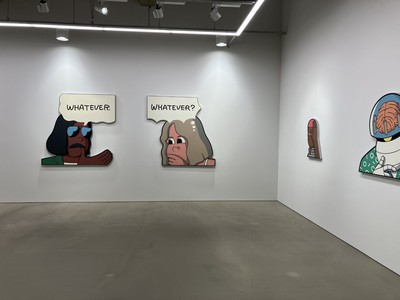 terada4.jpg