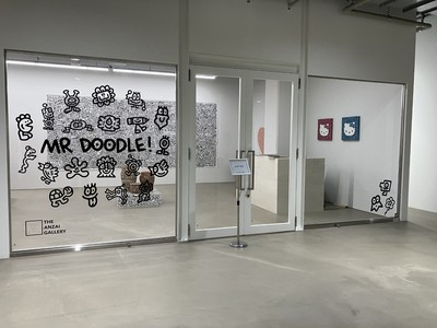 terada5.jpg