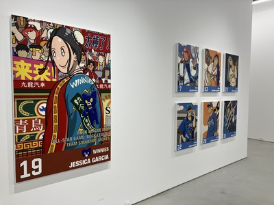 terada6.jpg