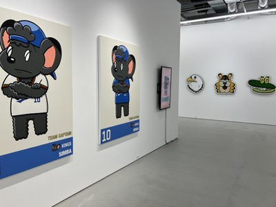 terada7.jpg