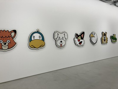terada8.jpg