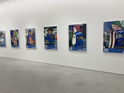terada9.jpg