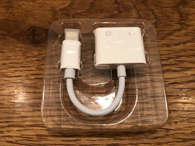 thumbnail_IMG_2226.jpg