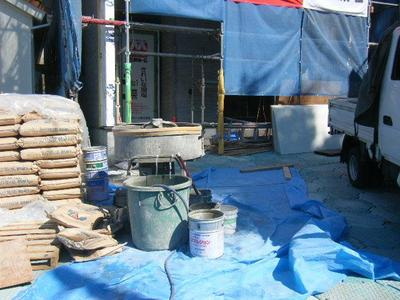 tosou2011_07210001.JPG
