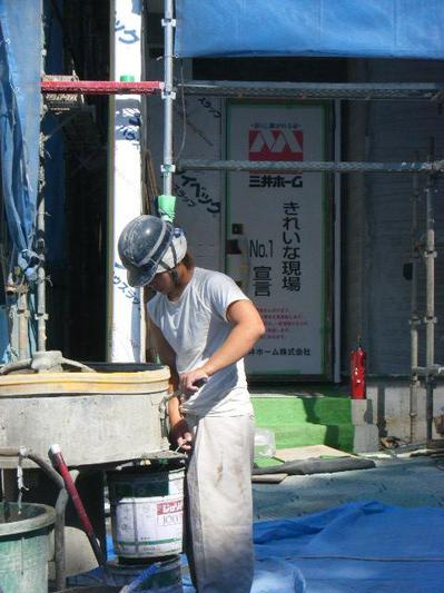tosou2011_07210002.JPG