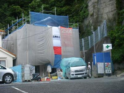 tosou2011_08070005.JPG