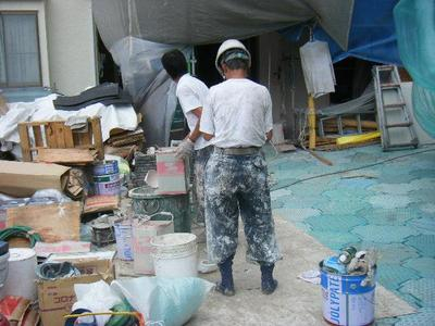 tosou2011_08070006.JPG
