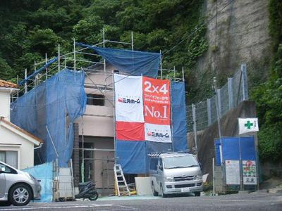 tosou2011_08070007.JPG