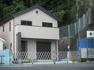 tosou2011_08070010.JPG