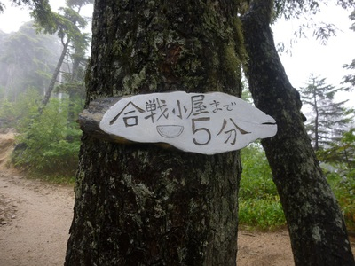 tsubakuro2016 (13).JPG