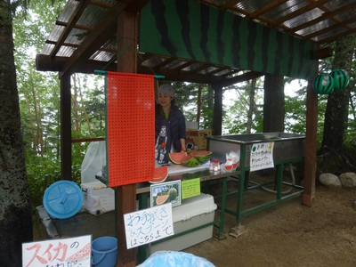 tsubakuro2016 (16).JPG