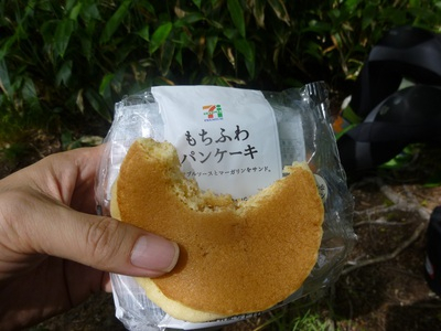 tsubakuro2016-day2 (48).JPG