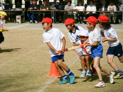 undokai2012-2 .JPG