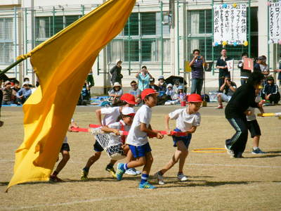 undokai2012-3.JPG