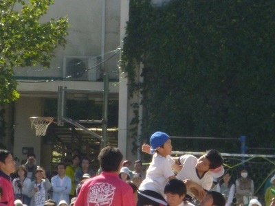 undokai2016(5-1).JPG