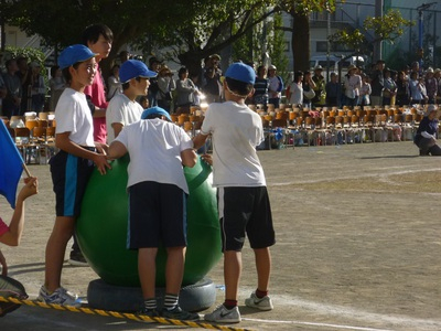 undokai2016 (10).JPG