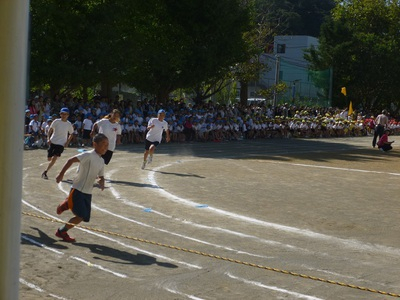 undokai2016 (2).JPG
