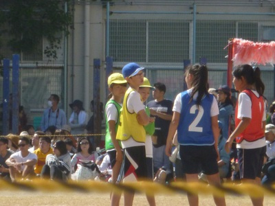 undokai2016 (3).JPG