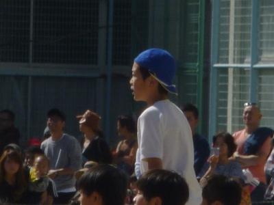undokai2016 (4).JPG