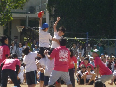 undokai2016 (5).JPG