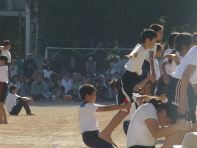 undokai2016 (8).JPG