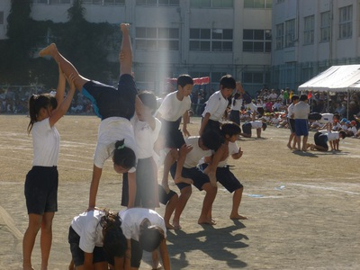 undokai2016 (9).JPG