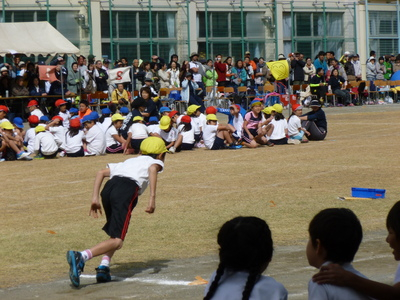 undoukai2013 (2).JPG