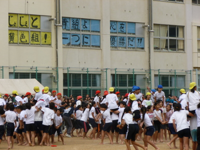 undoukai2013 (3).JPG