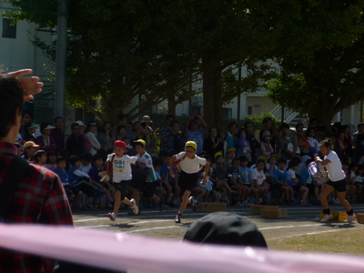 undoukai2014 (2).JPG