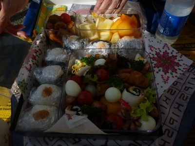 undoukai2015 (2).JPG