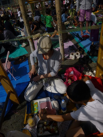 undoukai2015 (3).JPG