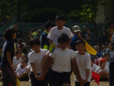 undoukai2015 (4).JPG