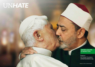 unhate.jpg