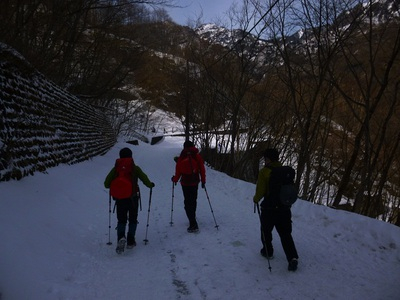 unryu201502 (10).JPG