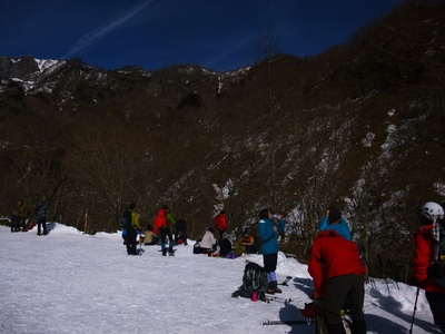 unryu201502 (12).JPG