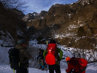 unryu201502 (17).JPG