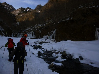 unryu201502 (18).JPG