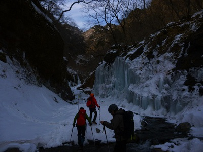 unryu201502 (19).JPG
