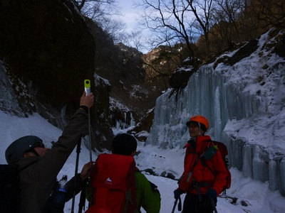 unryu201502 (20).JPG