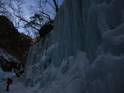 unryu201502 (21).JPG