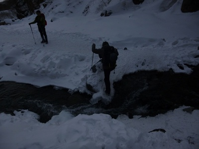 unryu201502 (26).JPG